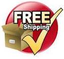 MBG-Free_Shipping_Logo